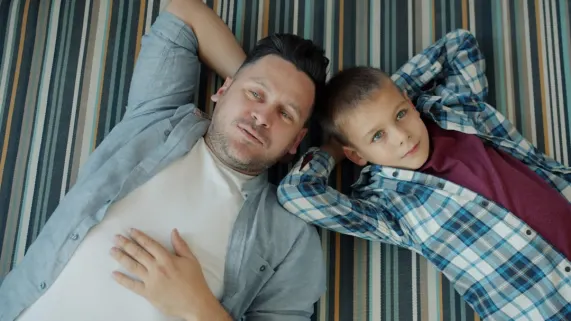 MillionPot Cazino Cazinou Suport